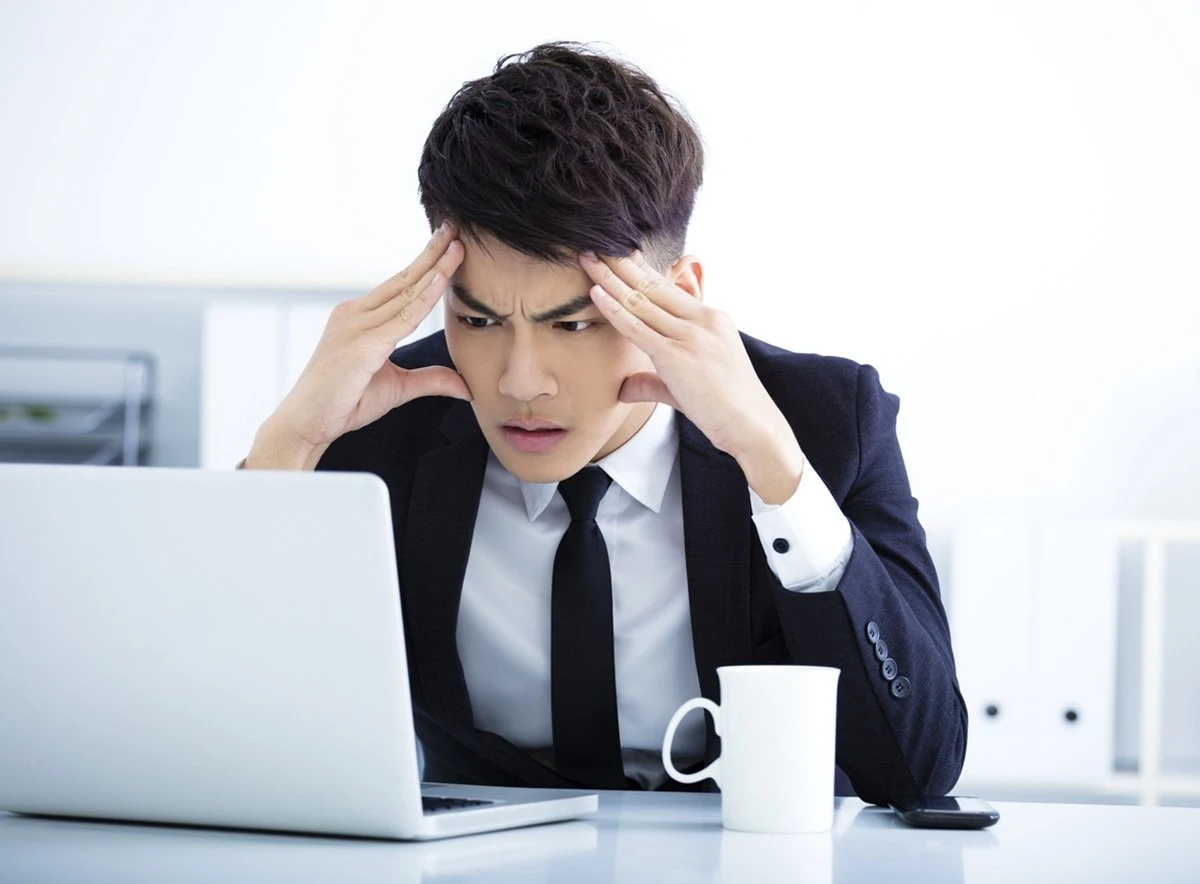 「ムリ・ムダ・ムラ」で、一番削減すべきなのは？　“目標達成できない人”が目を向けるべきポイント