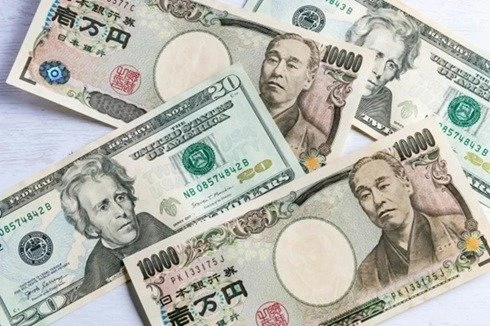 「円安」関連倒産、5月は3件で最少　負債総額は92億円に膨張