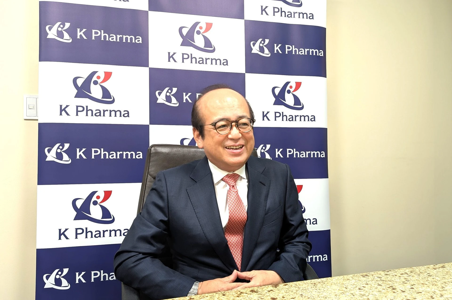 長過ぎる「治験薬承認」どう短期化？　SBI出資「慶大発医療ベンチャー」の挑戦