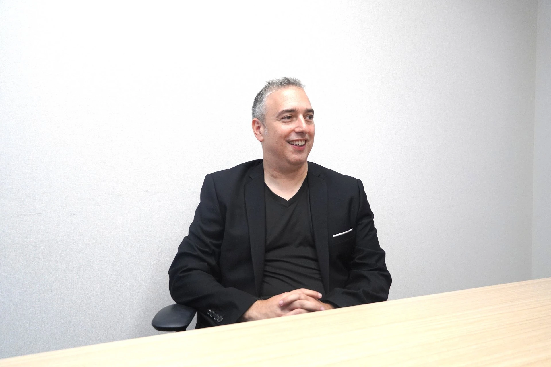 「AIで憧れの選手と2ショット」　米スタートアップが日本展開、その勝算は？