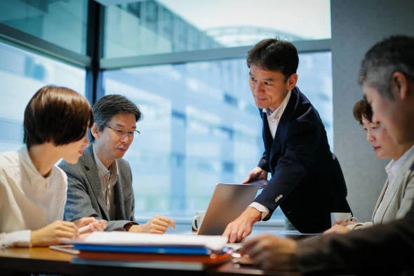 【ヒット記事3選】悪質な仕様書を見抜け　ChatGPTは自治体調達の現場をどう変える？