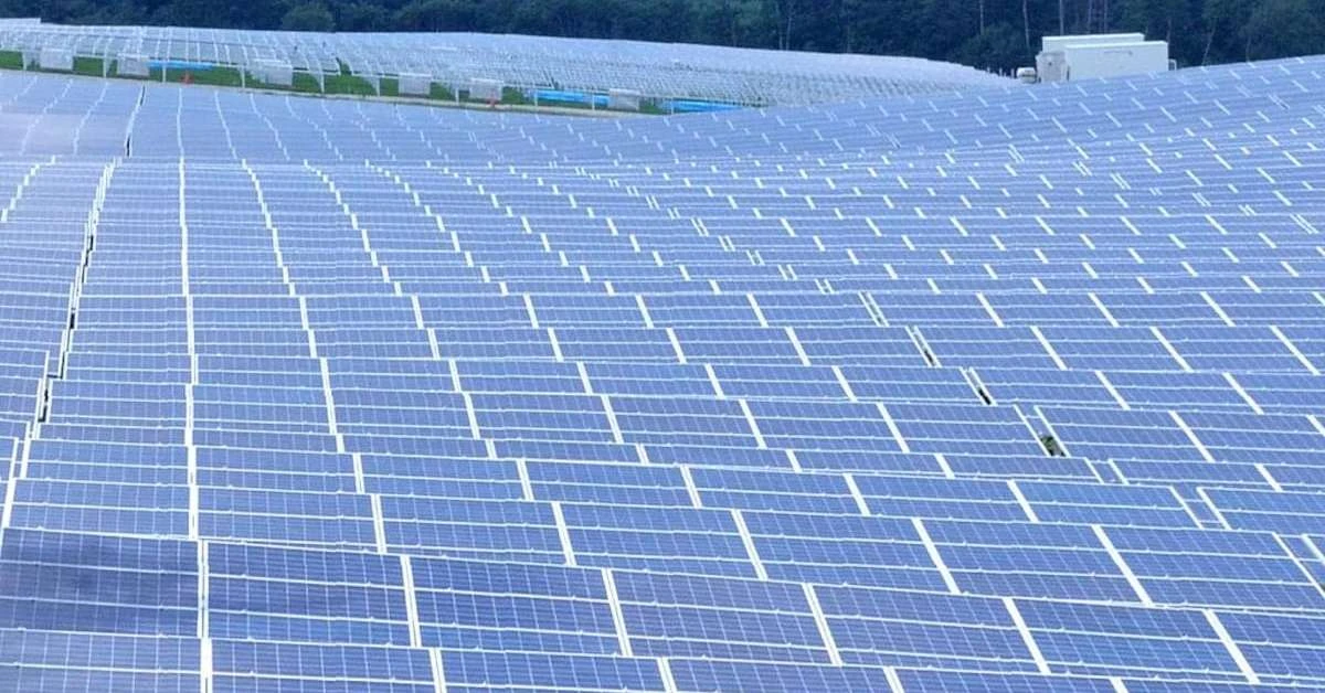 メガソーラーなど再エネに逆風　止まらない“理想と現実”のギャップ