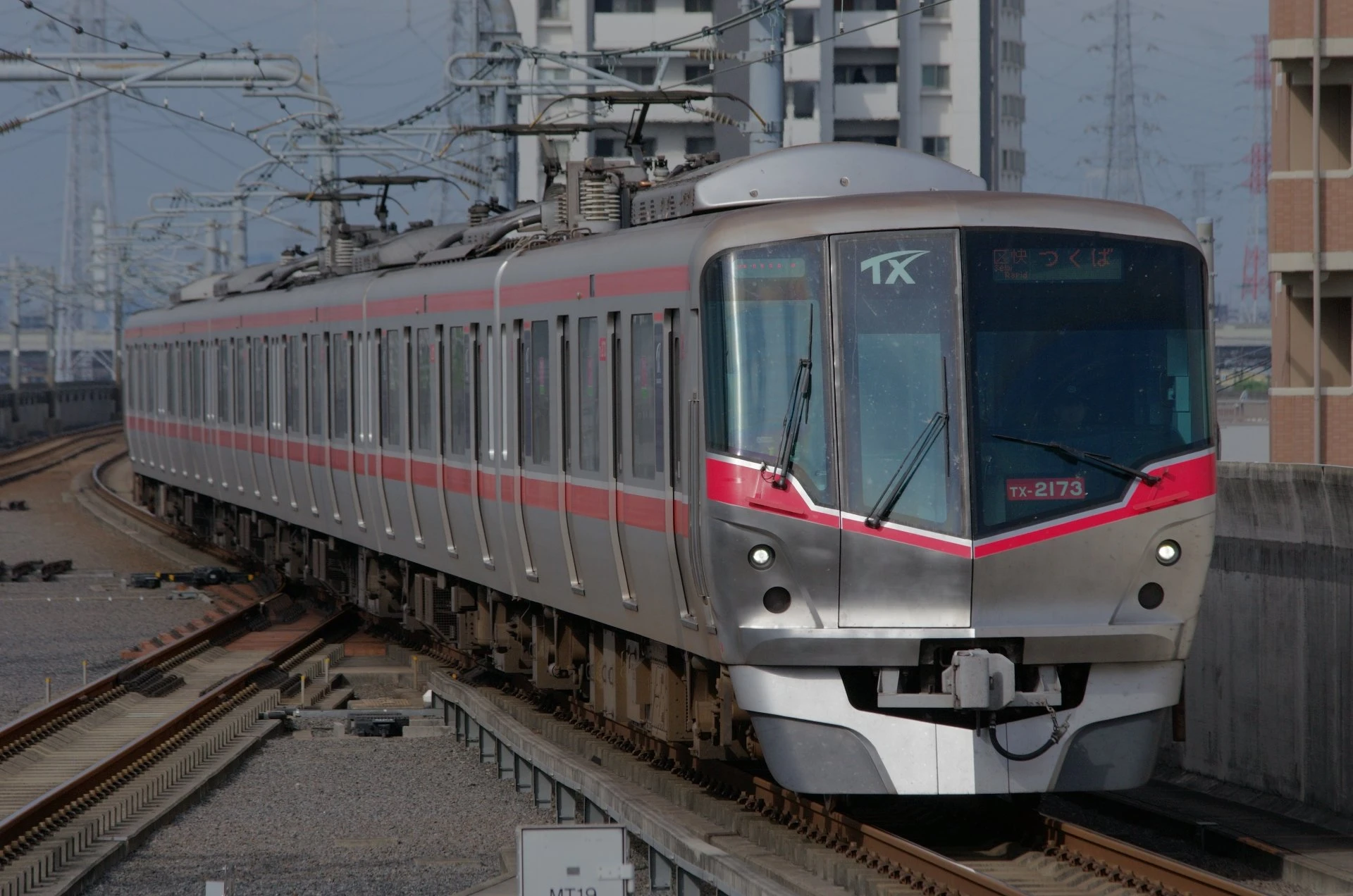 どこまで伸びる？　都内・近郊で予定している鉄道延伸・新設計画の行方