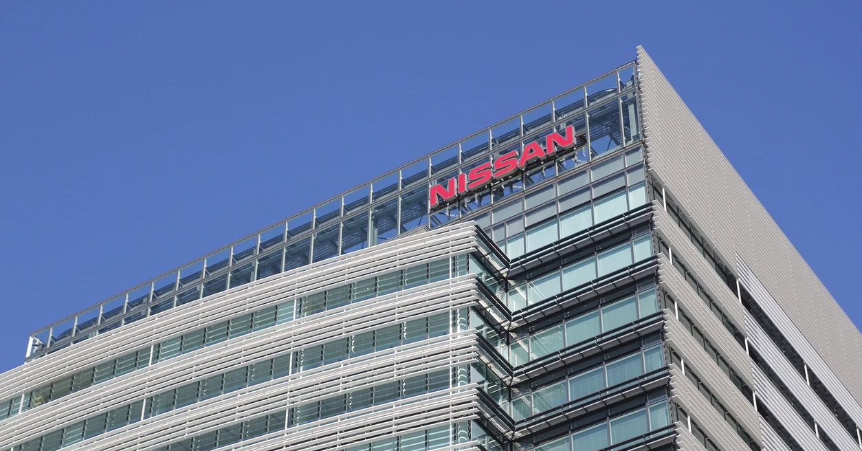 日産社長「サプライヤーに傲慢だった」　経営失速の原因を語る