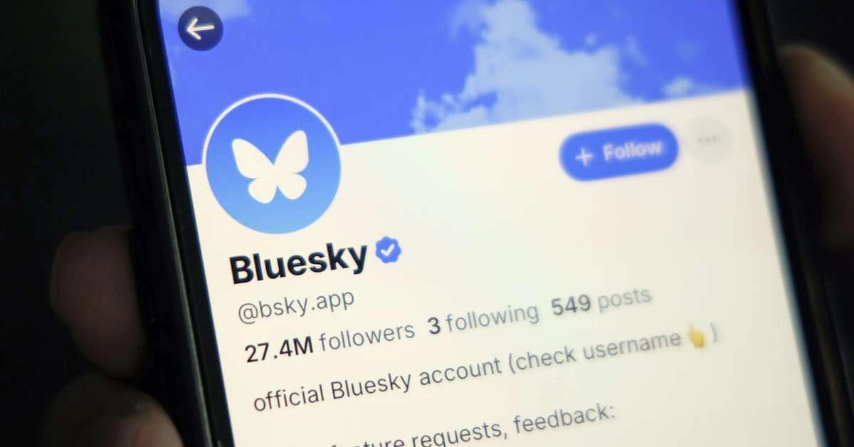 Xとブルースカイ、分断するSNSの“左右”　多様性はどこへ行った？