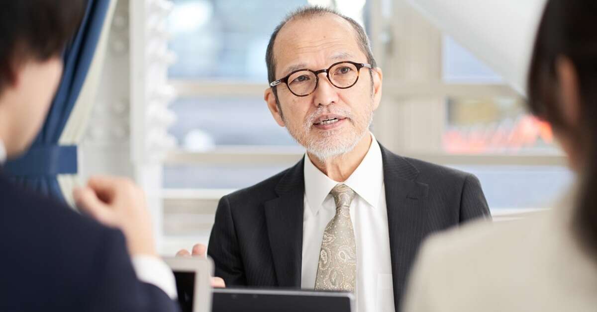 50代のIT転職が増加傾向　「役職定年ナシ」「マネジメント経験不問」の募集も、なぜ？