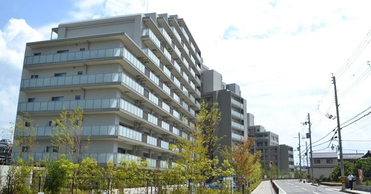 人口3万人の町が全国トップの「社会増加」　大阪・島本町で何が起きているのか