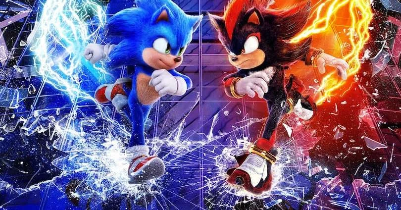 ゼルダ、バイオ、エルデンリング……日本のゲームが続々ハリウッドで実写映画化する背景
