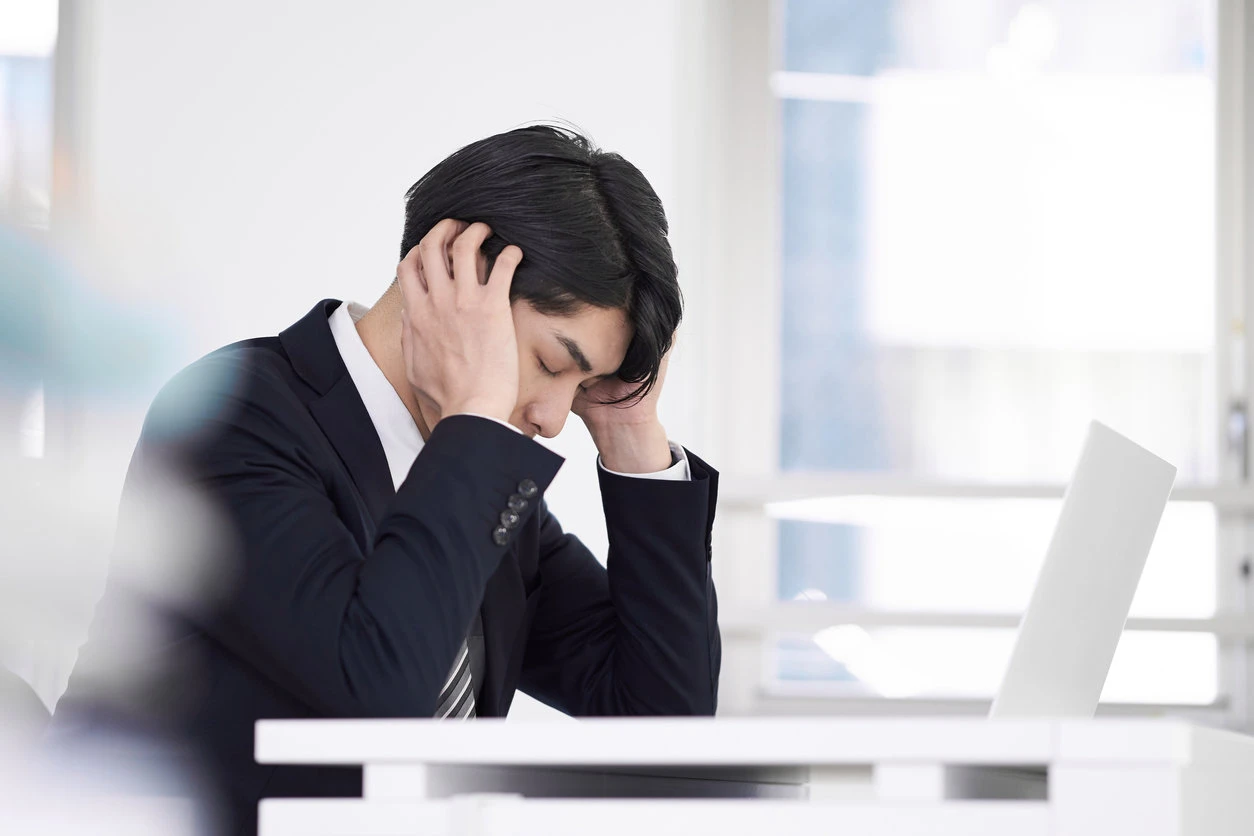 なぜ「OJT」ばかりの企業に若者は定着しないのか？　上司が部下育成を勘違いする理由