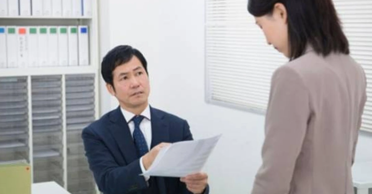 Z世代「こんな上司とは一緒に働きたくない」　2位「感情的な言動が多い」、1位は？