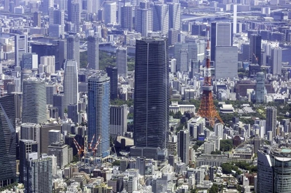 「新型コロナ」による経営破たん、6月は160件　2025年で最少に