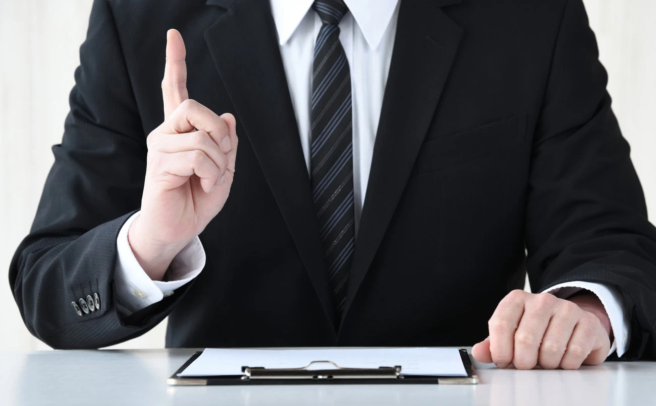 新入社員「Web会議でカメラオンにする必要なくないですか？」　上司のあなたはどう答える？