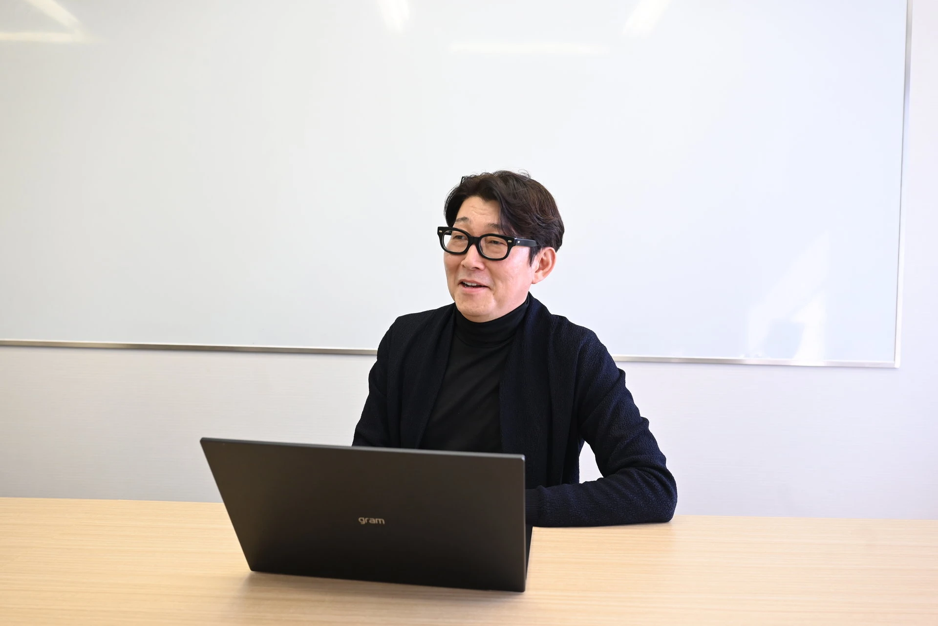 高級おにぎりブームの裏に「凄腕IT人材」!?　“大人の遊び”が社会現象になるまで