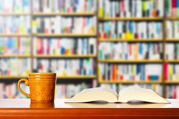 「書店」倒産、過去最少ペースに　「滞在型」にシフト目立つ