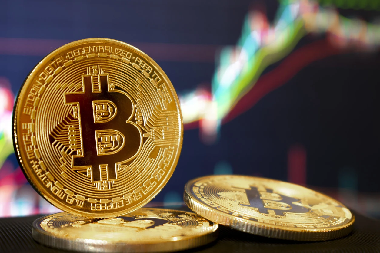 新NISA投資家がメタプラネット株に殺到……　“脱法的ビットコインETF”の未来は