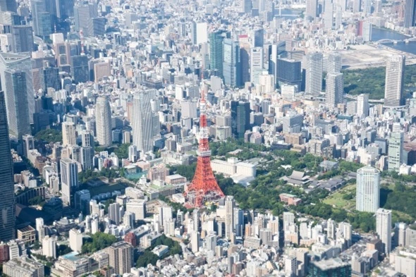「物価高」倒産、3カ月連続増　円安と原材料高重なり