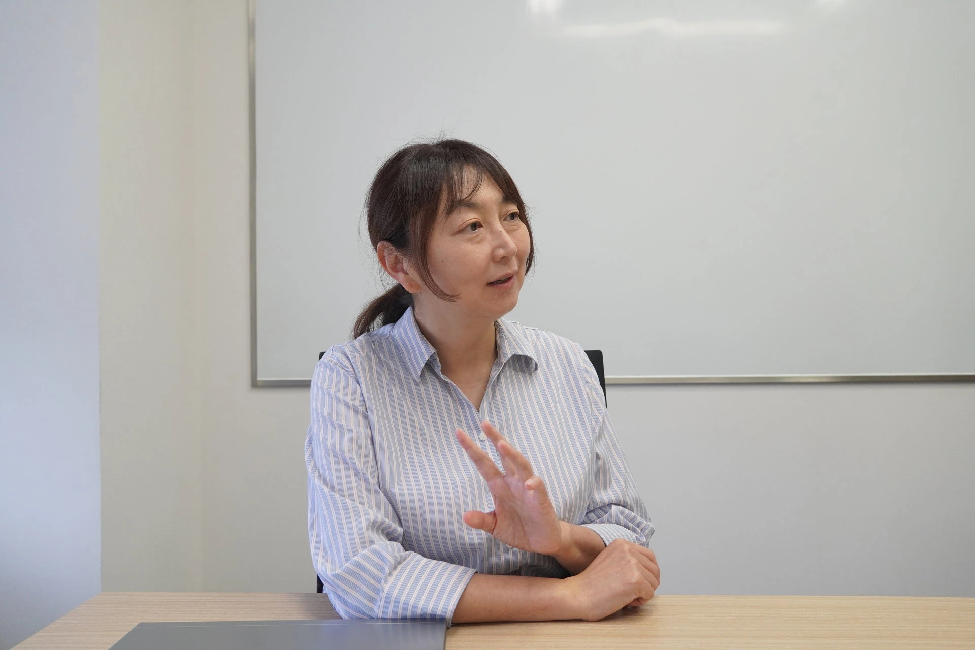 「総額5億6000万円」集めた資金調達のプロに聞く　クラファンの極意とは？