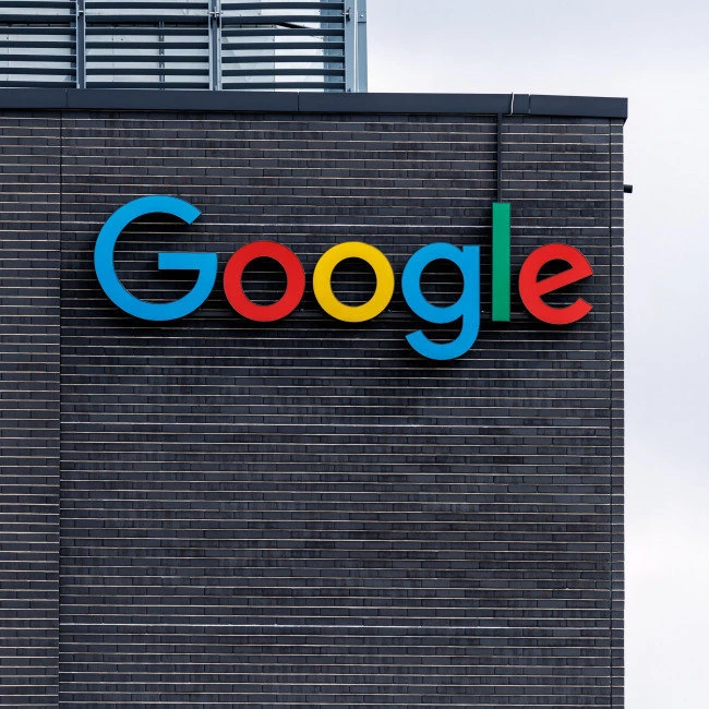 GoogleがAIで“浄化作戦”　「スパム撲滅」は叶うのか
