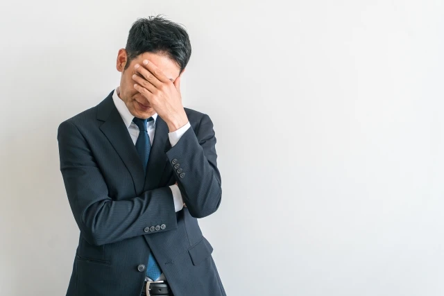 「もうムリ……」とすぐ諦める“ヘタレ部下”　根性論を使わずにやる気を出させる方法は？