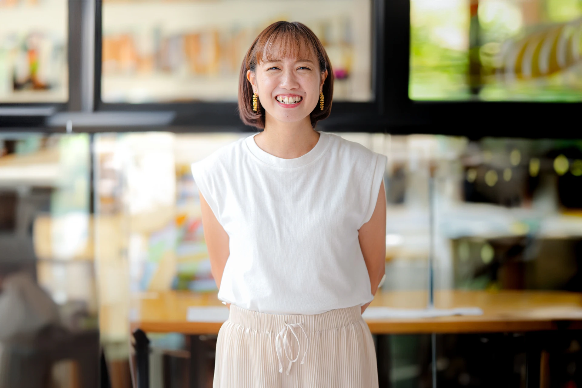 働く女性が「古い」と感じる会社の制度　3位「副業・兼業禁止」、2位は「評価制度」、1位は？