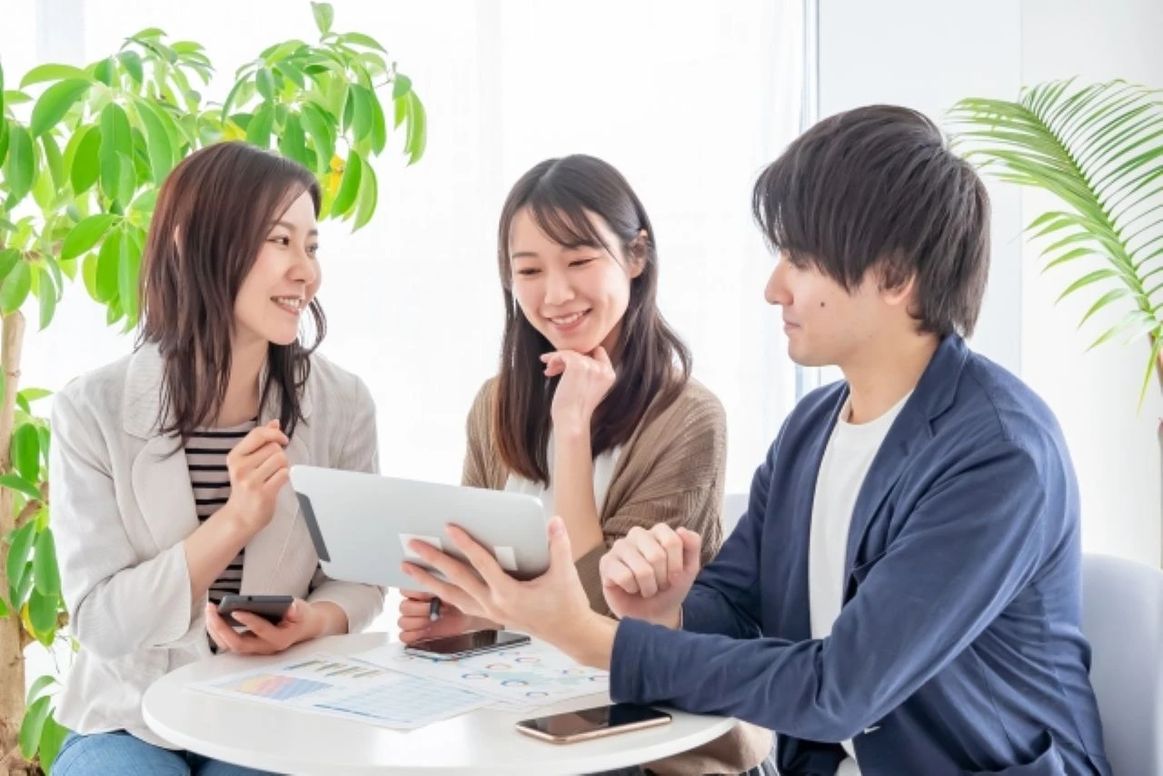 「設立1年目の会社」の平均売上はいくら？　業種で大きな差