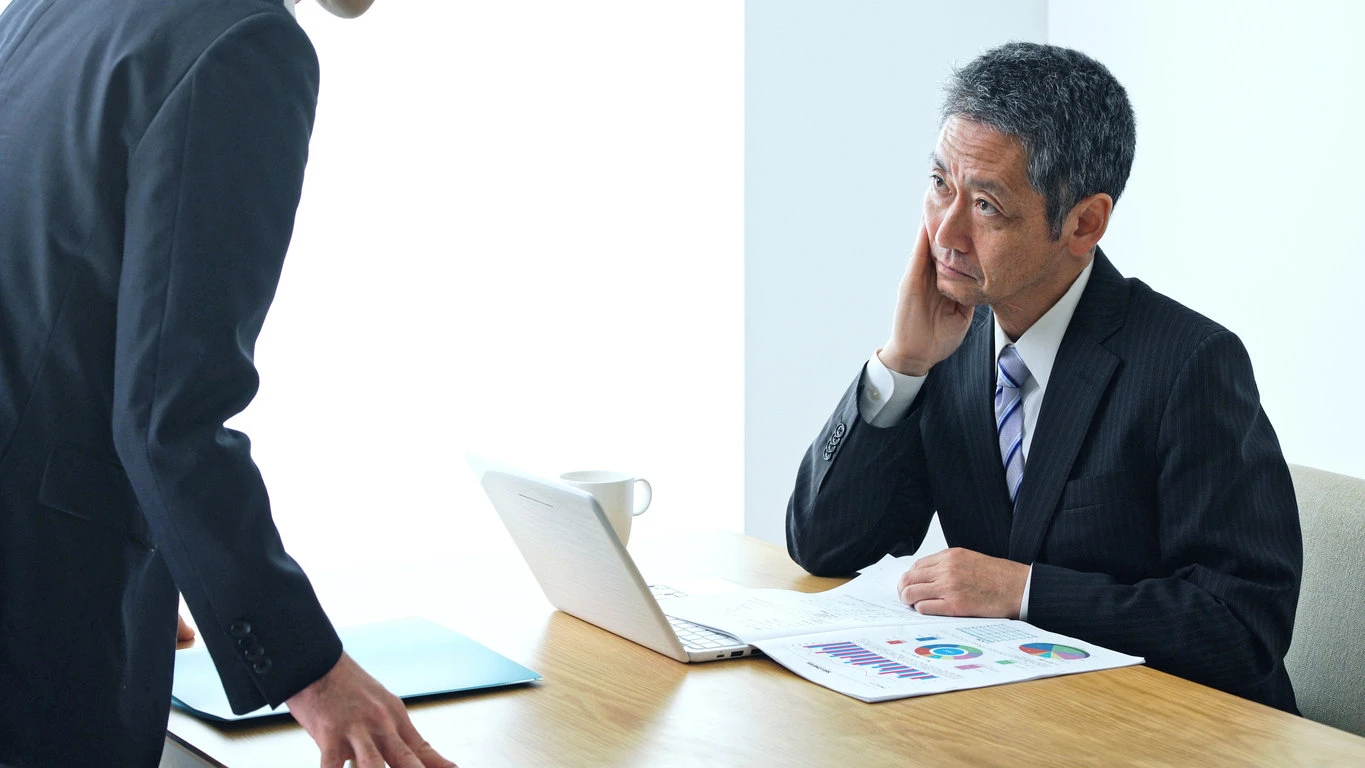 AI活用を「新人」に押し付けてはいけないワケ
