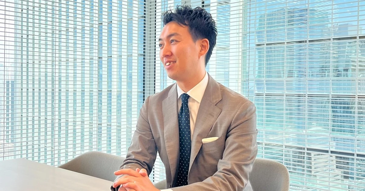 残業時間が月50時間→5時間に　シャツメーカーが脱・タイムカードの先に見据えるもの