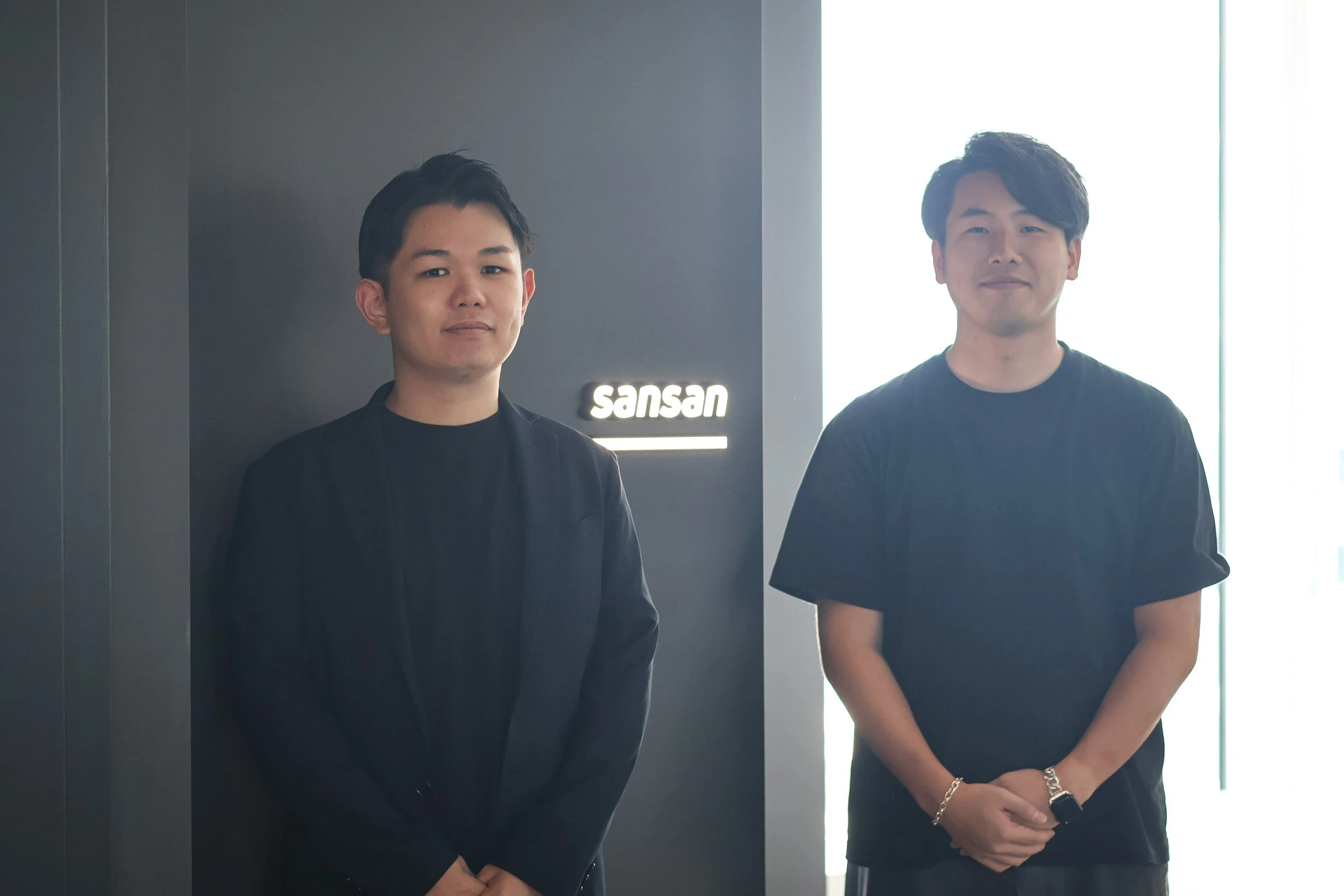 Sansanはなぜ、AI活用を「人事主導」で進めるのか　AI利用は8割超え、業務時間9割削減の事例も