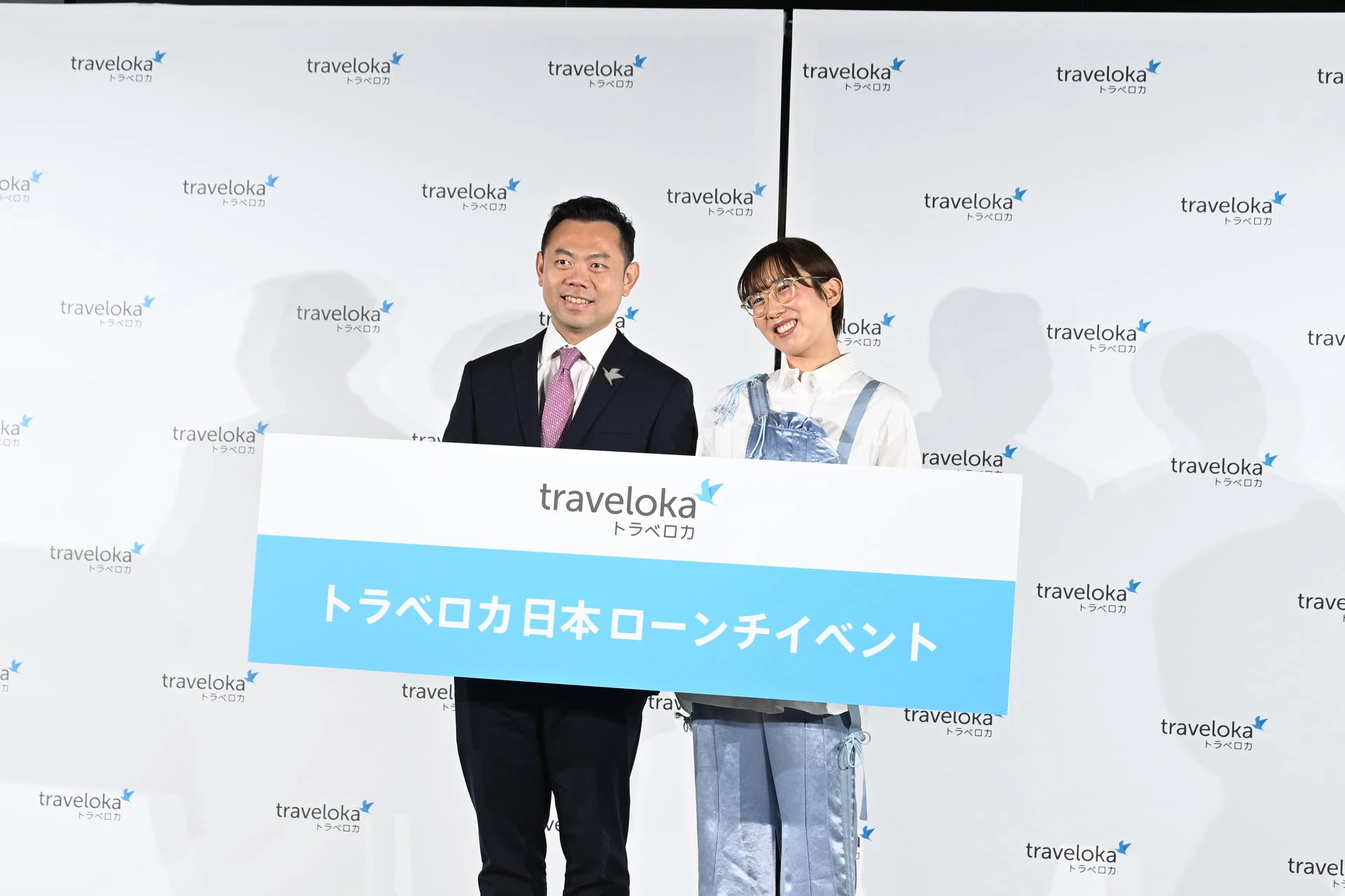 東南アジア有数の旅行予約プラットフォーム「トラベロカ」、日本市場に本格参入