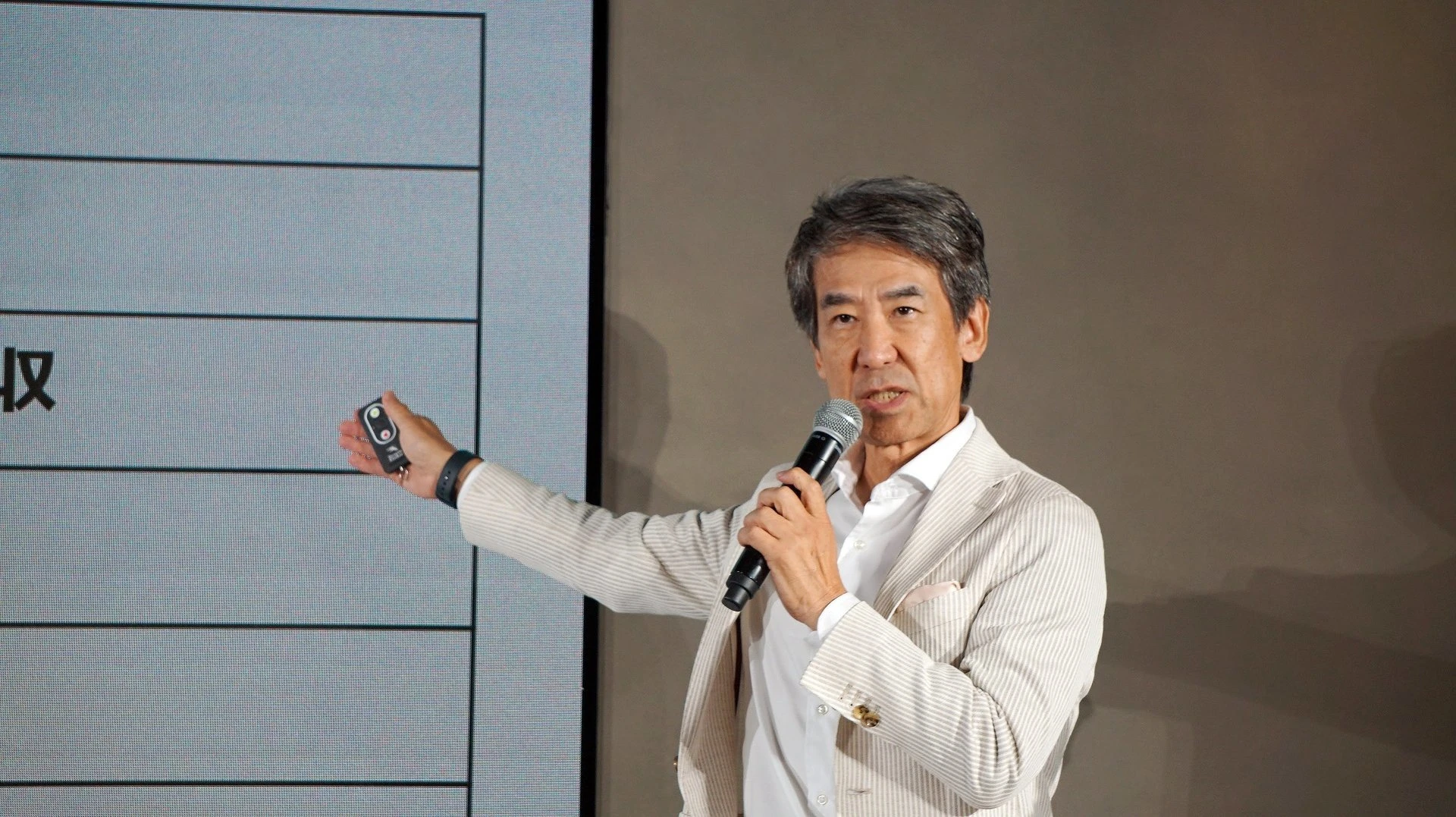 “爆速”開発チームの原動力は「否定しない文化」　エンジニアが生き生きした秘密