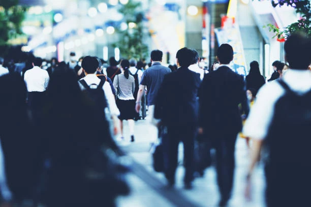 「超・氷河期世代」の存在を知っていますか？　支援策の3つの間違い