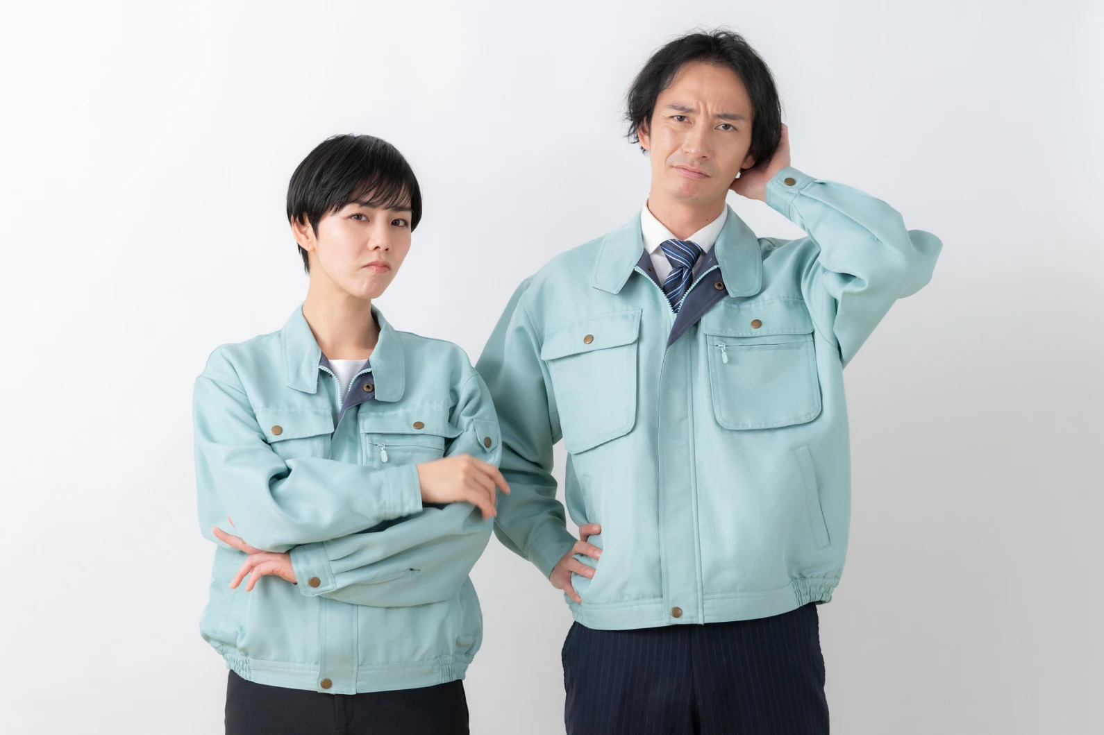 人手不足倒産、2年連続で過去最多更新　特に深刻な業種は？