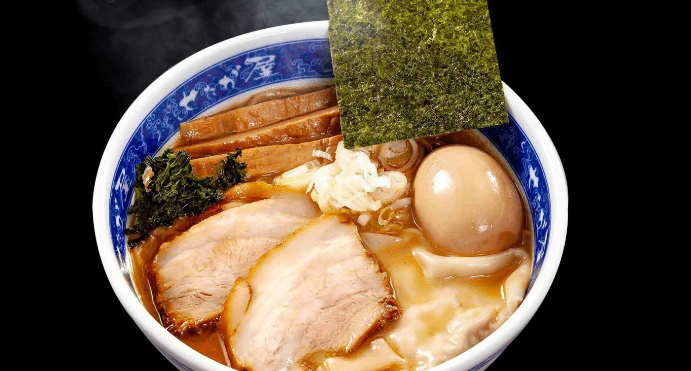 「牛丼」「うどん」に続け　吉野家、二度目の「ラーメンチャレンジ」は成功するか