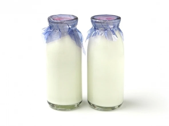 2025年上半期「酪農業」倒産、4年ぶりゼロに　牛乳値上げが奏功