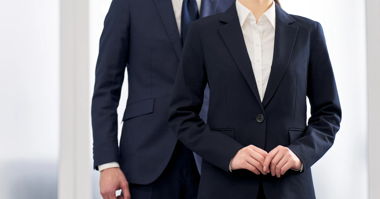 Z世代の就職先選びで最も重視すること　2位「仕事のやりがい」、1位は？