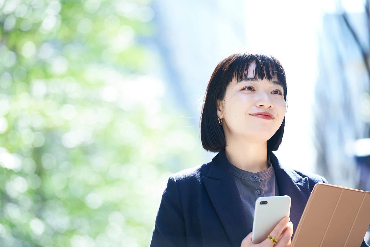 「即レスって意味あります？　明日でもよくないですか？」――と部下に言われたら、どう返す？