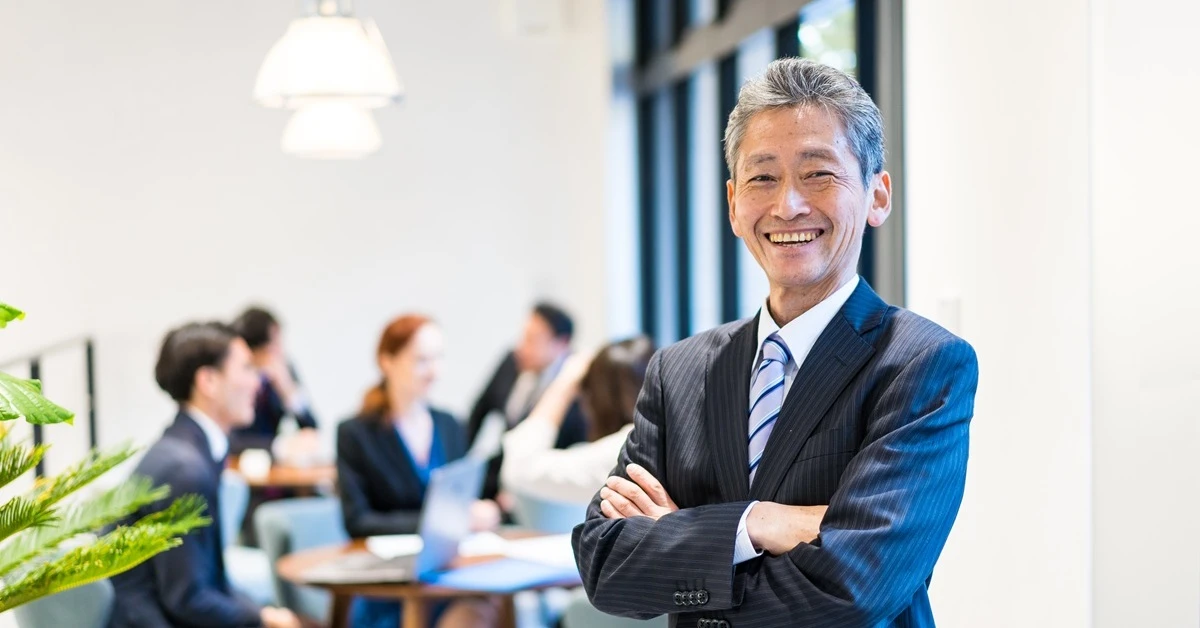 「40歳以上のIT人材」で採用実績の多いポジションは？