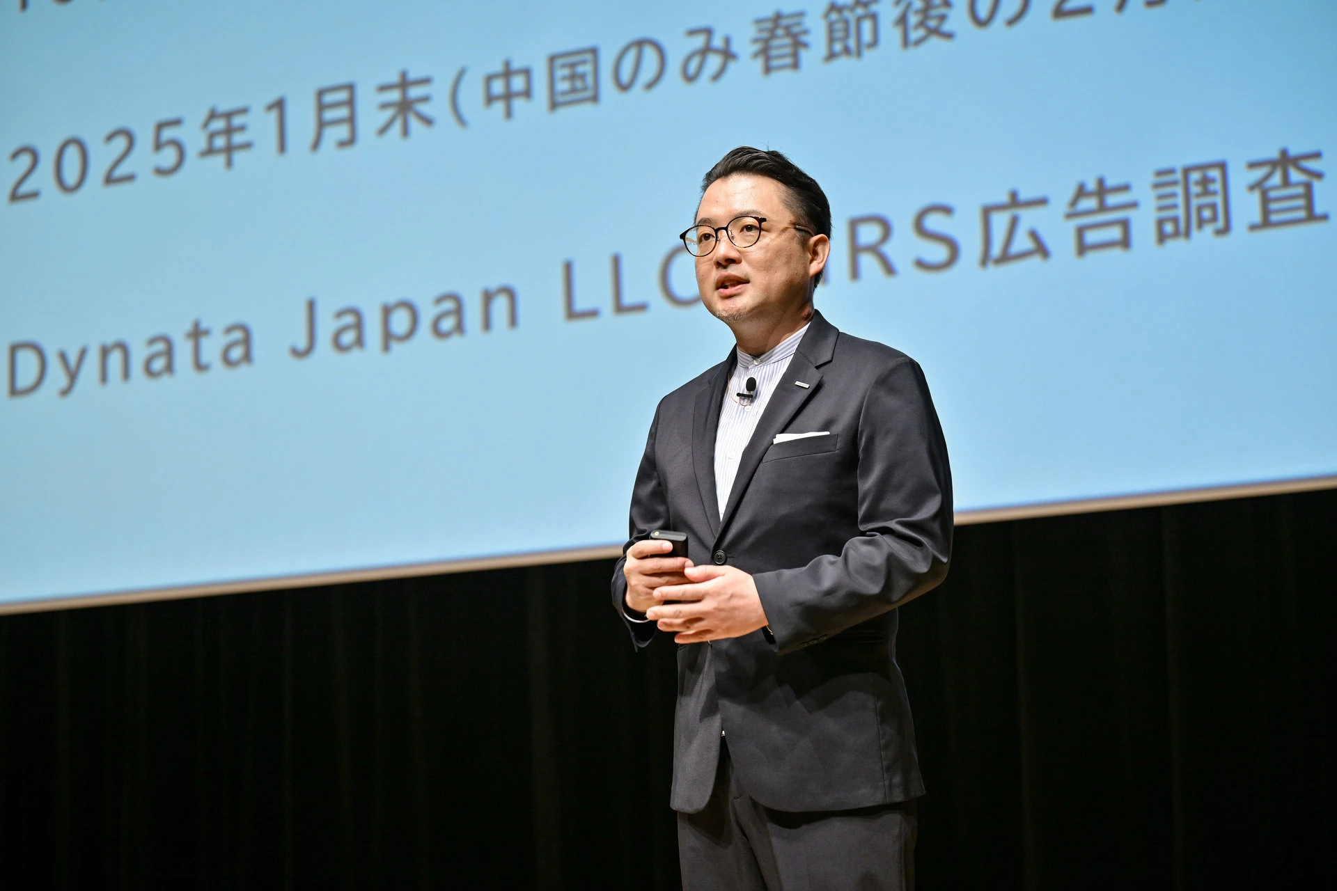 AIに恋し、悩みも相談――インタビューで明らかになった、“想像を超える”生活者の生成AI活用術