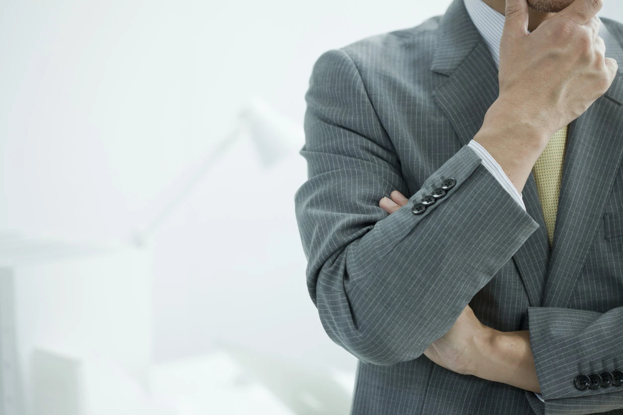 指示通りに動かない部下……　上司は「期待」すべきか「割り切る」べきか？