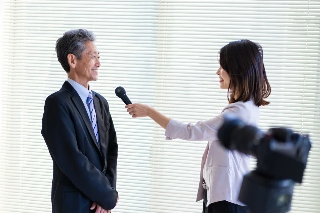 企業の採用動画「ある方がよい」？　実際どれほど見ているのか