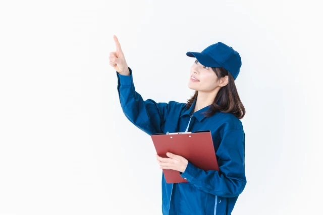 ISO認証を続けるべきか、やめるべきか……継続の課題とは