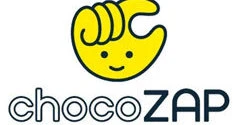 チョコザップ、トヨタモビリティ東京に出店　自動車ディーラーと初コラボ