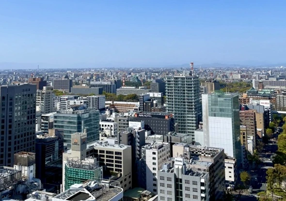 「雇調金」不正受給　5年間で1699件、総額551億円超