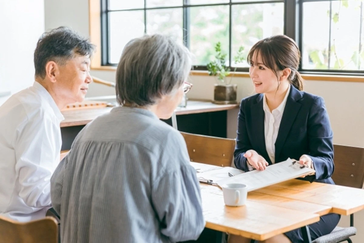 8割が営業人材の不足で売上停滞……中小企業の営業現場、課題は？