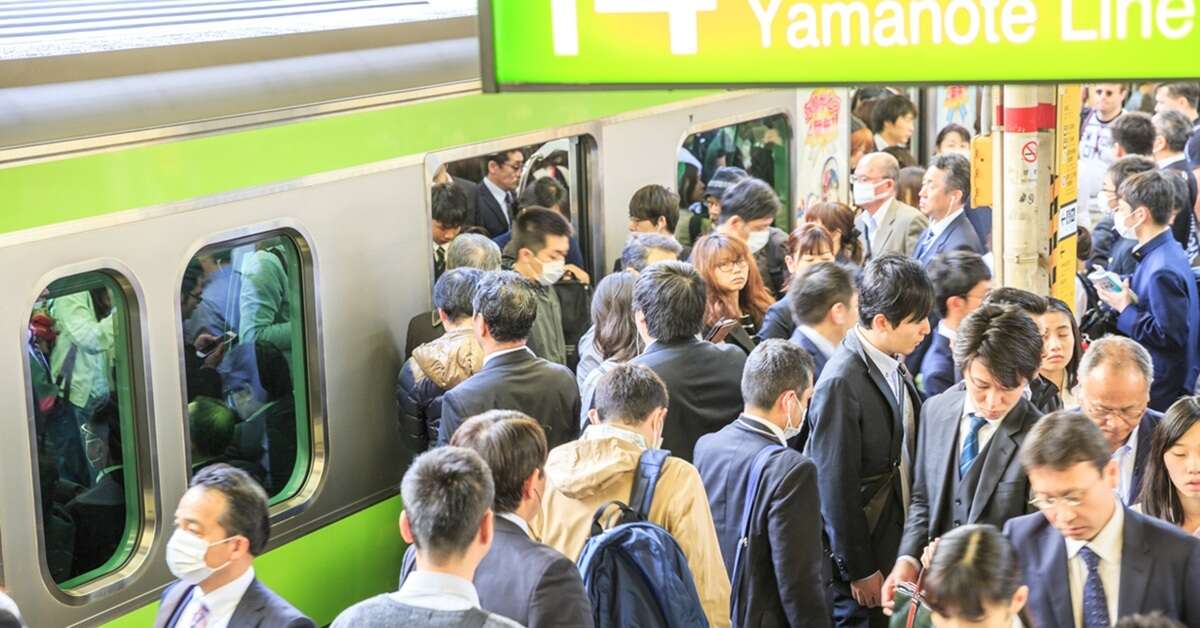 首都圏と地方都市、オフィスに「求めるもの」がこんなに違う　何が差を生んでいる？