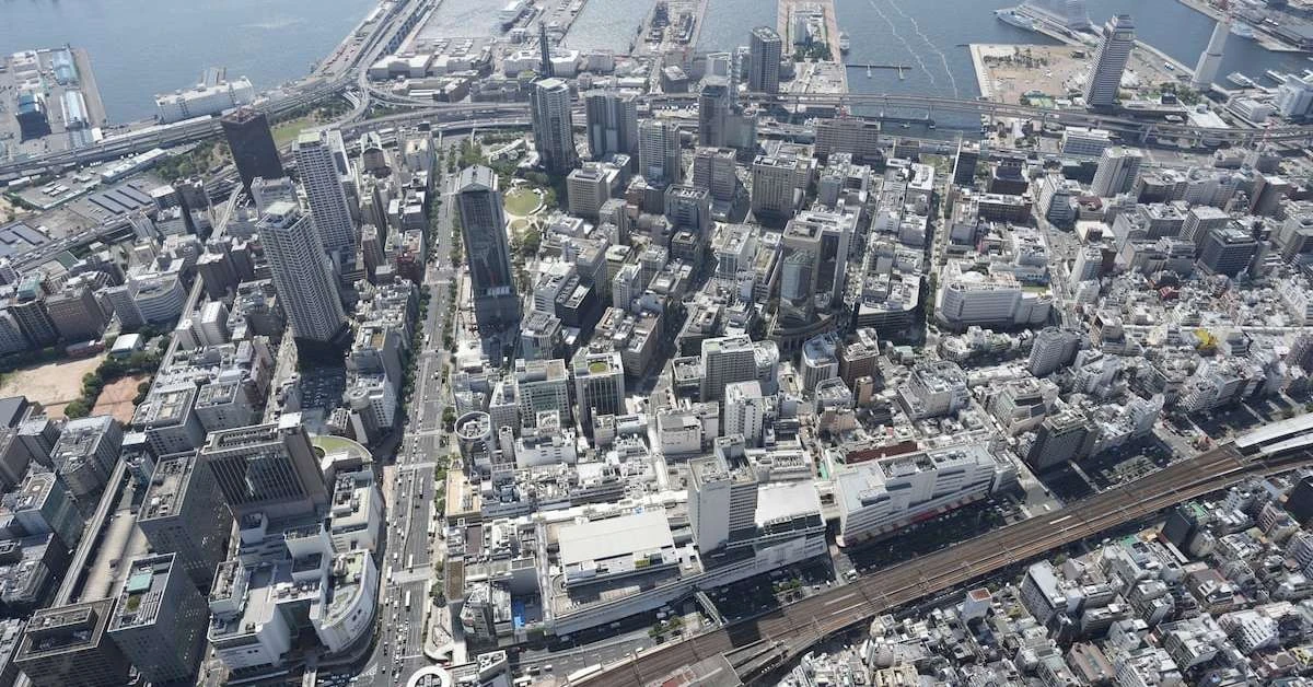 神戸市のタワマン空室税、議論の行方は？