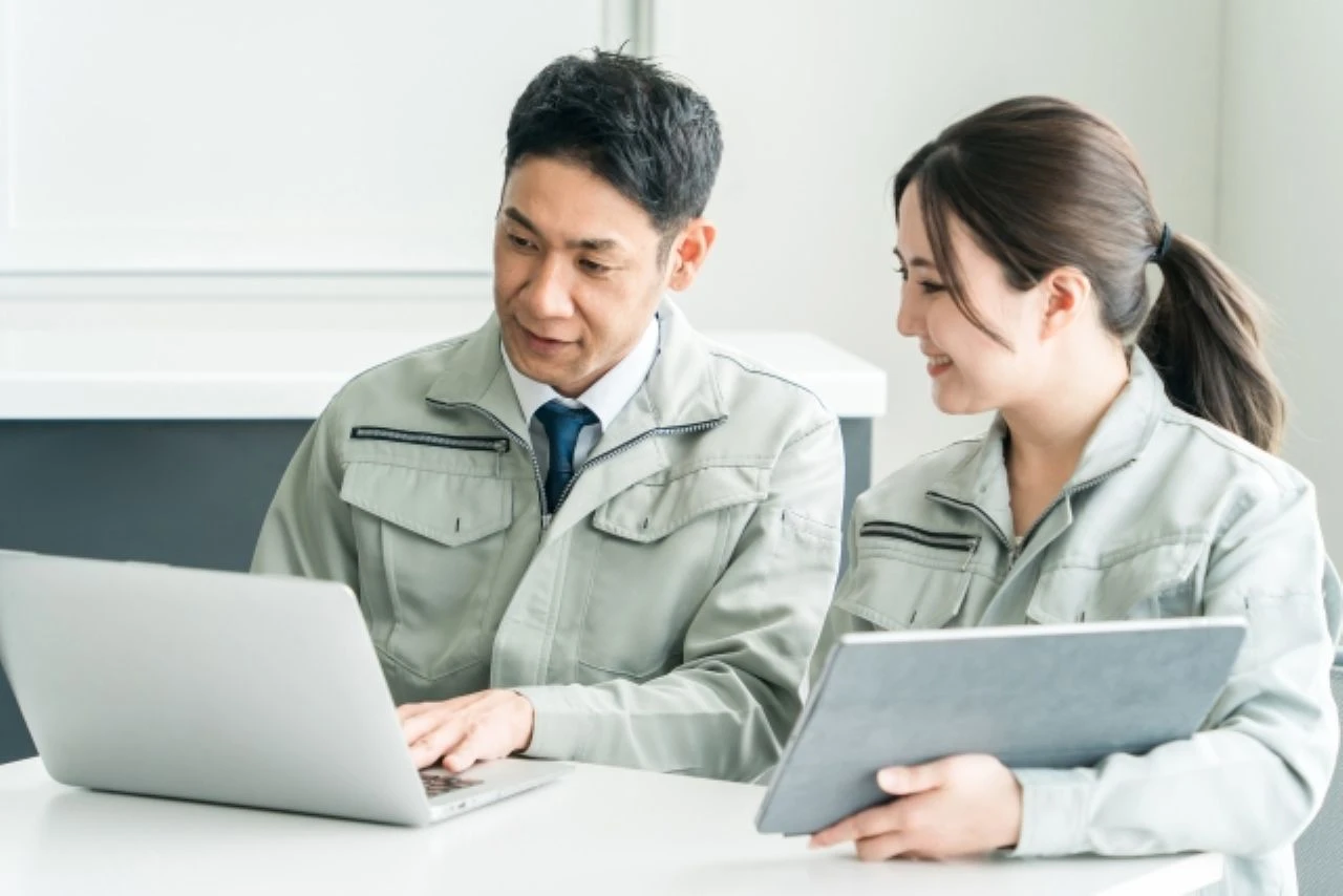 主要上場ゼネコン、7割「増収」　データセンター建設など追い風も　深刻化する人手不足