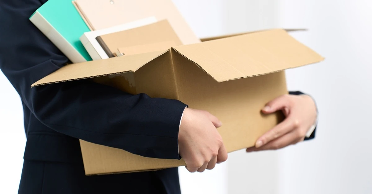ダイニーの「退職勧奨」は法的にどうなのか？　弁護士に聞いた