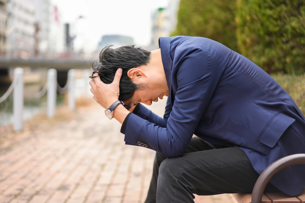 休廃業・解散が過去最多の裏で　黒字で資産アリでも事業を畳む「円満廃業」が拡大