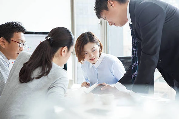 「ブランドビジョン」が企業を変える　価値を最大化する7つのステップとは？